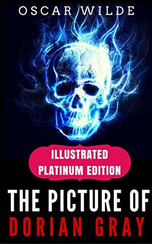 The Picture of Dorian Gray