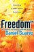 Freedom™ by Daniel Suarez