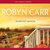 Harvest Moon (Virgin River, #13) by Robyn Carr