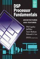 dsp-processor-fundamentals-architectures-and-features