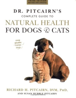 doctors note for companion dog