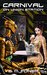 Carnival On Union Station (EarthCent Ambassador, #5) by E.M. Foner