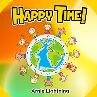 Happy Time!