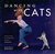 Dancing with Cats by Burton Silver