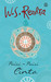 Puisi-Puisi Cinta by W.S. Rendra