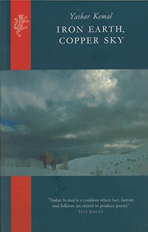 iron-earth-copper-sky