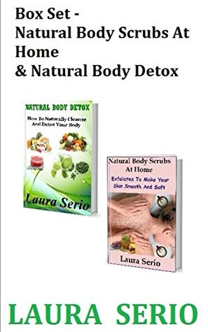 box-set-natural-body-scrubs-at-home-natural-body-detox