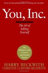You, Inc.: The Art of Selling Yourself
