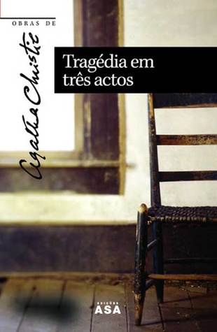 tragdia-em-trs-actos