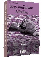 Descargar ebook de amazon a iphone Egy milliomos bőrében