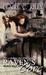 Twisted Magic Raven's Cove Series Book One by Claire C. Riley