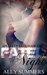 Fated Night (Spells Of Fate, #1) by Ally Summers