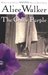 The Color Purple by Alice Walker