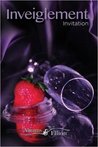 Inveiglement: Invitation