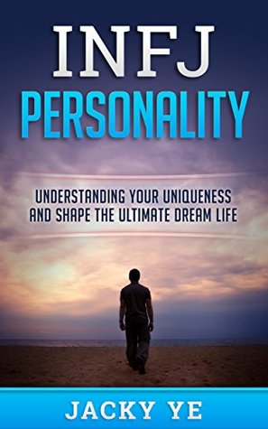 infj personality