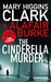 The Cinderella Murder (Under Suspicion, #2) by Mary Higgins Clark