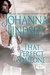 That Perfect Someone (Malory-Anderson Family, #10) by Johanna Lindsey