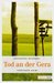 Tod an der Gera by Katharina Schendel