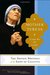 Mother Teresa Come Be My Light The Private Writings of the Saint of Calcutta by Brian Kolodiejchuk