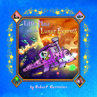 little-maia-and-the-lunar-express