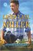 Once a Rancher (The Carsons of Mustang Creek, #1) by Linda Lael Miller