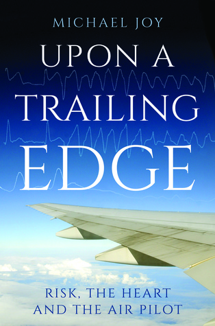 upon-a-trailing-edge