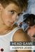Head Game by Harper Jewel