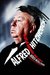 Alfred Hitchcock A Life in Darkness and Light by Patrick McGilligan