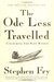 The Ode Less Travelled: Unlocking the Poet Within