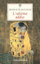 Ebooks en Portugal para descargar L'ultimo addio