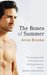 The Bones of Summer (Maloney Book 2) by Anne Brooke