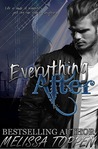 Everything After cover