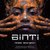 Binti (Binti, #1) by Nnedi Okorafor