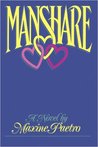 Manshare cover
