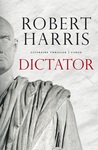 Dictator cover