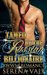 ROMANCE Tamed By The Russian Billionaire (BWWM Russian Billionaire Office Romance) (BBW Alpha Male Interracial Short Stories) by Serena Vale