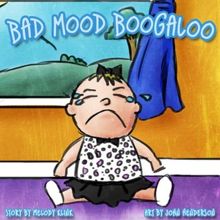 bad-mood-boogaloo