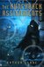 The Hunchback Assignments (The Hunchback Assignments, #1) by Arthur Slade
