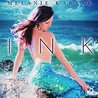 Ink: A Mermaid Romance cover