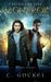 Ragnarok (I Bring the Fire, #6) by C. Gockel