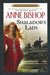 Shalador's Lady (The Black Jewels, #8) by Anne Bishop