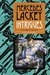 Intrigues (Valdemar Collegium Chronicles, #2) by Mercedes Lackey