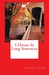 I DREAM IN LONG SENTENCES by Farouk Asvat