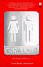 Girl Boy Etc by Michael Weinreb