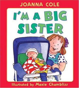 i-m-a-big-sister