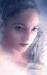 Huntress Moon (Moon, #6.5) by Rebecca York