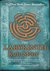 Labyrinth (Languedoc, #1) by Kate Mosse