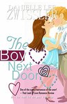 The Boy Next Door: Best friends to lovers romance (Falling for You Book 1)