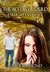 The Best We Could A True Story of the Afterlife and Discovering the Light Within by Julie K. Richmond