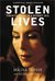 Stolen Lives Twenty Years in a Desert Jail by Malika Oufkir
